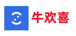 扶绥县盈彩农业有限公司